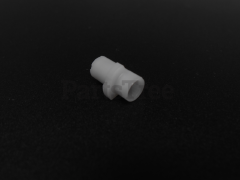 RedMax 503914001 Limiter Cap