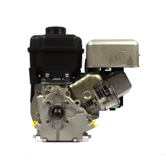 Snapper 12T1020060F8 Use 12t1020060f8bg1001: Engine - image 5
