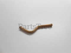 Echo 13201108260 Fuel Pipe Connector - image 2
