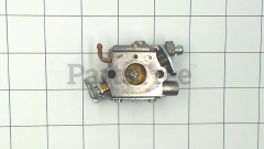 RedMax 576019801 Carburetor - image 2