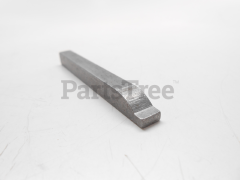 Murray 1720463 Key, Hi Pro, 1/4 X 2 1/2 - image 3