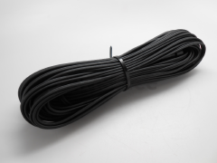 RedMax 535127306 Low Volt Wiring