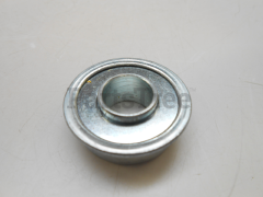Toro 251-180 Ball Bearing - image 3