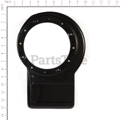 Snapper Pro 691410 Housing-Blower - image 5