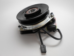Scag 481633 Clutch Assembly - image 3