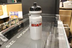 Snapper 7074561YP Water Bottle
