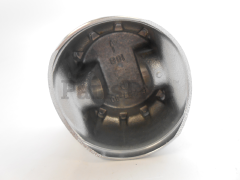 Tecumseh 36070 Piston Assembly, Standard - image 2