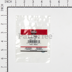 Murray 91020 Cradle Assembly - image 2
