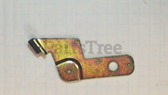 MTD 683-04524 Deck Brake Assembly
