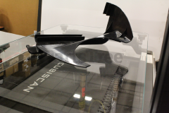 MTD 731-06497 Upper Chute Support - image 3