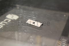 Echo 69921302062 Insulator - image 3