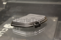 Briggs & Stratton 595294 Air Cleaner Cover