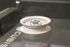 Simplicity 18574 Flat Idler Pulley, 4.12 - image 5