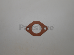 Briggs & Stratton 710237 Intake Gasket - image 4