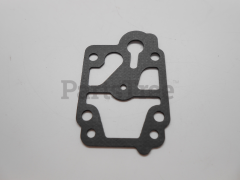 RedMax 531002997 Gasket