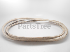 Snapper 2018 Belt, White - image 2