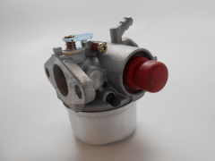 Tecumseh 640339 Carburetor - image 5