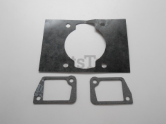 RedMax 574859501 Kit Piston / Cylinder - image 2