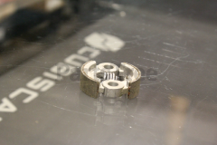 Echo P021029170 Clutch Shoe Assembly - image 1