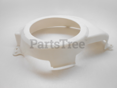 Toro 609050 Baffle