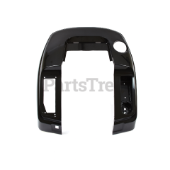 Simplicity 1707655 Seat Deck Repl Kit Fo - image 1