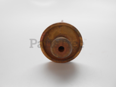 Echo 43720500330 Pipe, Oil - image 2