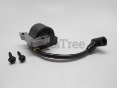 MTD 753-04109 Pulse Module Assembly, Carburetor - image 1