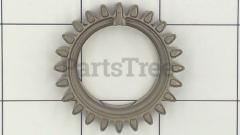 Briggs & Stratton 794388 Gear Timing - image 2