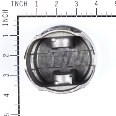 Simplicity 499293 Use 499292: Piston/Ring Kit - image 3