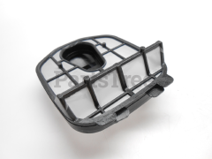 Echo 3931182311 Air Filter, Upper 200 Mesh - image 3