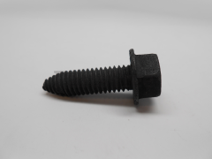 Snapper 2720045 Taptite Screw, 3/8-16 X 1 1/4 - image 4
