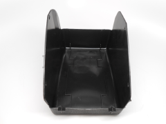 Snapper 7028990 Battery Cover - image 5