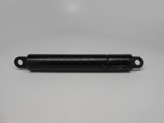 Toro 103-2913 Damper - image 1