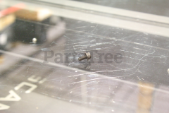 Echo 90010605010 Housing Flange Bolt - image 1