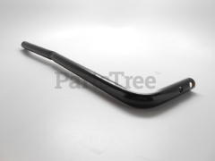 Simplicity 721261 Pto Handle - image 2