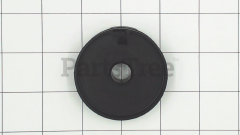 Echo 20140-75120 Reel - image 2