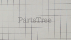 Simplicity 281505 Use 281505s: Ratchet - image 1
