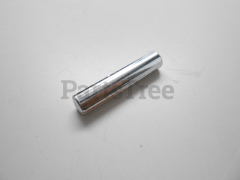 Snapper 936100 Drive Lok Pin, Type A - image 1