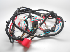 MTD 629-04136 Harness Assembly, Cub 1000 - image 2