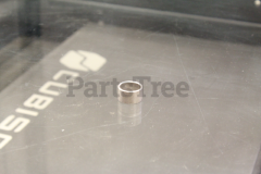 Scag 48100-05 Bushing, .753 Id Sint - image 2
