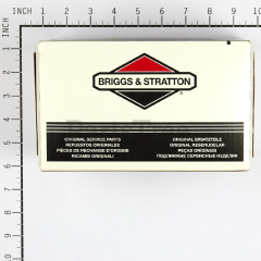 Briggs & Stratton 391313 Muffler - image 4