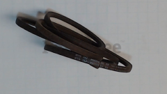 MTD 954-05022A Deck Belt, .50" X 108" - image 1