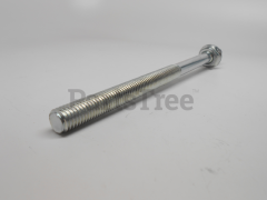 Simplicity 29259 Asmy  Lift Rod & Nut - image 5
