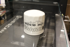 Snapper 27164 Oil Filter - image 5