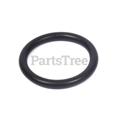Snapper Pro 704008 O-Ring, 1idx1.25x.125 - image 1