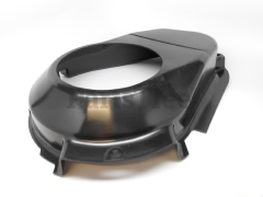 Exmark 46-5693 Shield - image 3