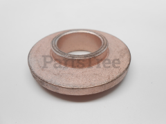 Snapper Pro 72109 - image 3