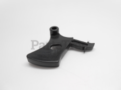 Echo 17801019830 Throttle Control - image 1