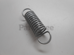 Briggs & Stratton 261194 Spring-Governor