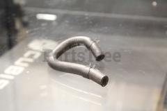 Snapper 808123 Use 692108: Hose  Fuel Assy - image 4